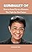 SUMMARY OF How to Stand Up to a Dictator By Maria Ressa  by Emmanuel John