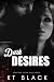 Dark Desires by KT Black