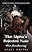 The Alpha's Rejected Mate: ...
