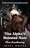 The Alpha's Rejec...