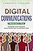 Digital Communications: 3-i...