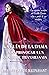 La guía de la dama para provocar a un conde de Transilvania: un romance histórico (La guía de la dama para el amor) (Spanish Edition)