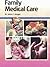 Family Medical Care: Vol 5