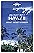 Lonely Planet Best of Hawaii 2