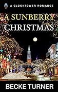 A Sunberry Christmas