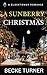 A Sunberry Christmas