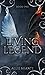 Living Legend (Living Legen...