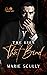 The Lies That Bind (Dark Le...