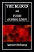 The Blood and Its Third Ana...