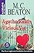 Agatha Raisin and the Vicious Vet by M.C. Beaton Agatha Raisin and the Vicious Vet by M.C. Beaton