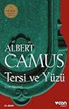 Tersi ve Yüzü
