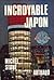 Incroyable Japon