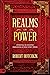 Realms of Power: Operating ...