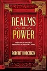 Realms of Power: ...