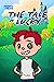 The Tale of Lucky: A Friend...