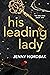 His Leading Lady (The Key C...