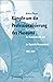 Kämpfe um die Professionalisierung des Museums by Andrea Meyer