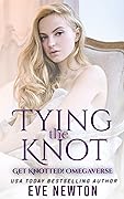 Tying the Knot