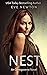 Nest