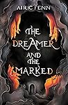 The Dreamer and t...