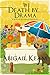 Death By Drama (Josiah Reynolds Mysteries, #11)
