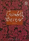 Trending Books