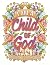 I am a Child of God Christi...