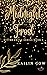 Midnight Frost (Frost, #5)
