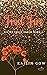 Frost Fire (Frost, #6)