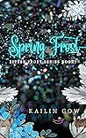 Spring Frost