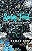 Spring Frost (Frost, #7)