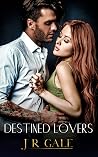 Destined Lovers