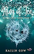 Ring of Ice