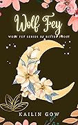 The Wolf Fey