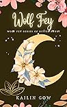 The Wolf Fey