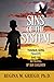 Sins of the System by Regina M. Griego