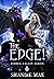 The Edge  by Shandie Mae