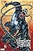 Venom, Vol. 1: Recursion