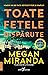 Toate fetele dispărute