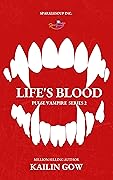 Life's Blood