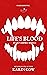 Life's Blood by Kailin Gow