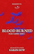 Blood Burned