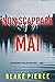 Non scappare mai (May Moore #1)
