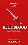 Blue Blood