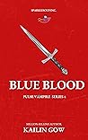 Blue Blood