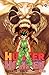 Hunter x Hunter 21 by Yoshihiro Togashi
