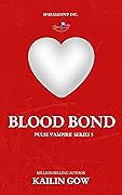 Blood Bond