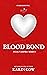 Blood Bond (Pulse, #5)