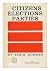 Citizens, Elections, Parties by Stein Rokkan