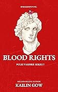 Blood Rights
